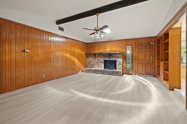 Building Photo - 1003 Chamblee Ct