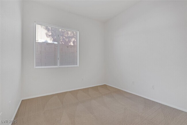 Building Photo - 10132 Crest Brook Pl