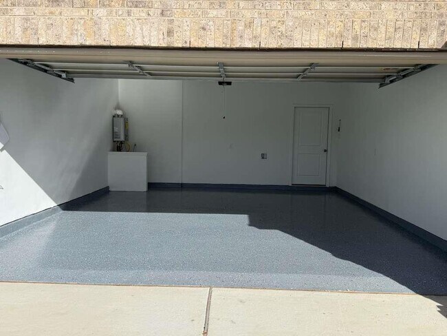 Building Photo - 1516 Boggy Crk Rnch Rd