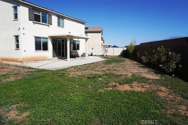 Building Photo - 6342 Mariposa Dr