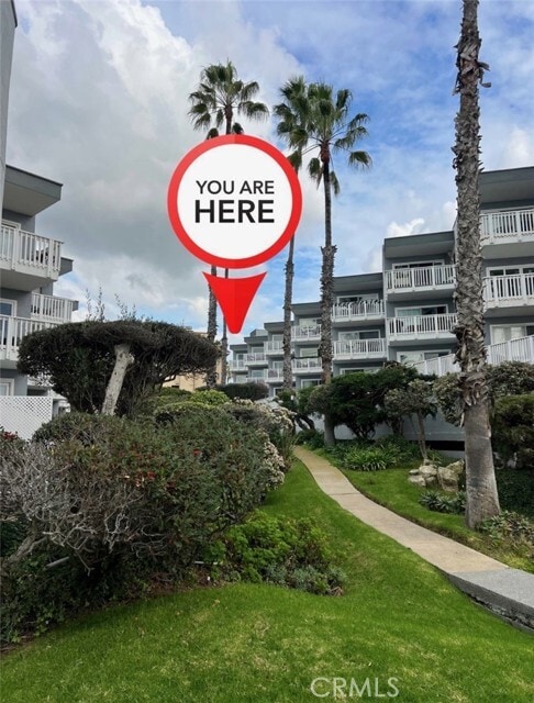 Building Photo - 630 The Village