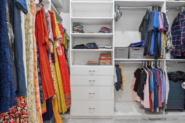 Building Photo - 1255 Sumner St