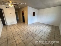 Building Photo - 11122 Belair Dr