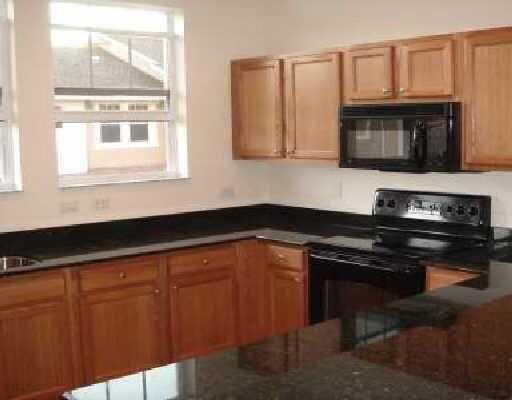 Building Photo - 960 Millbrae Ct