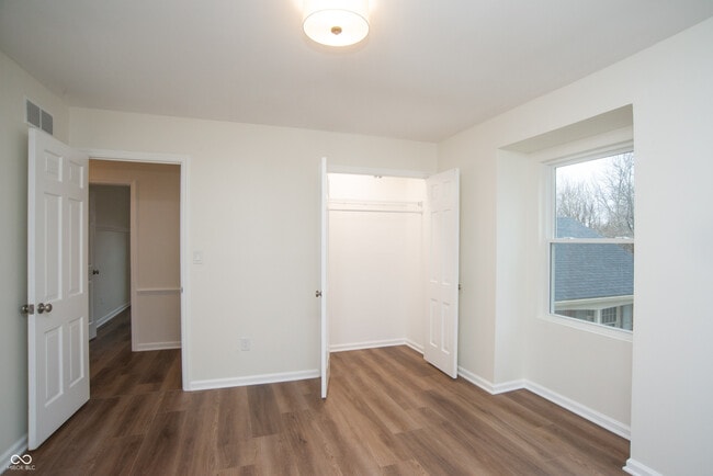 Building Photo - 6337 Cardinal Ln