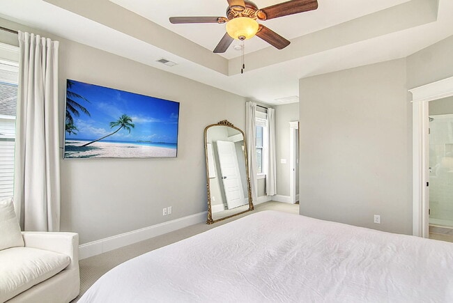 Building Photo - 1636 Juliana St