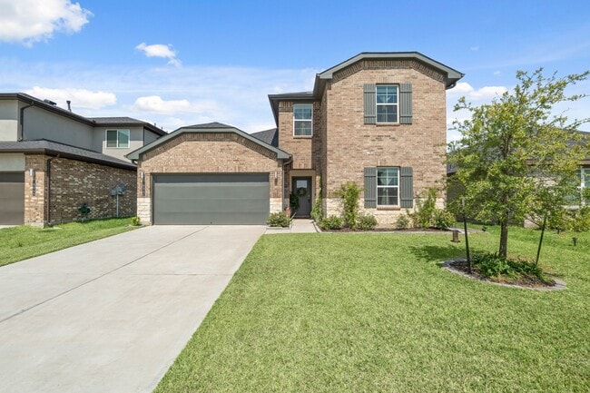 Building Photo - 29942 Gallatin River Ln