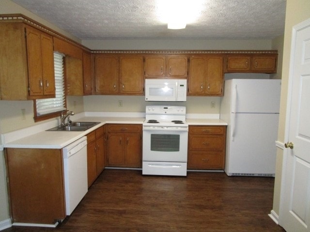 Building Photo - 2835 Shane Dr