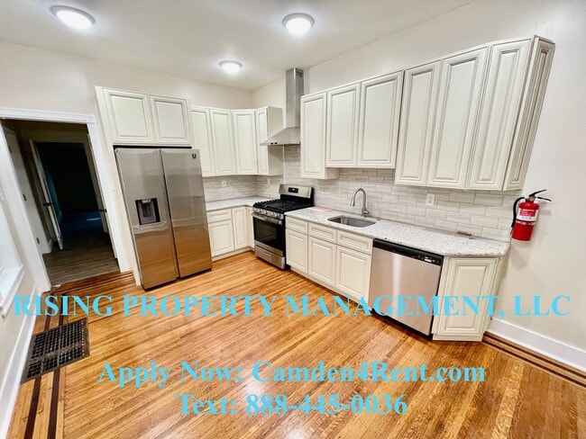 Building Photo - Fully Renovated Historic 6 Bedroom Mansion...