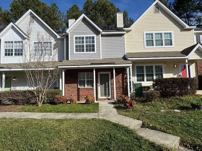 Primary Photo - 9107 Charminster Ct
