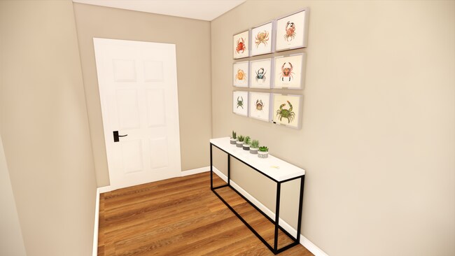 Building Photo - 234 Circle Dr