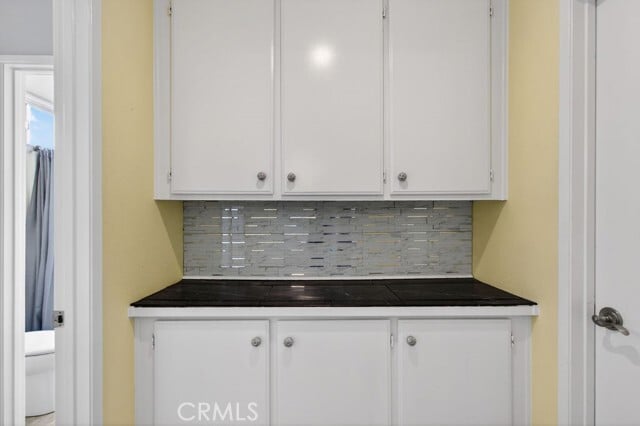 Building Photo - 30902 Club House Dr