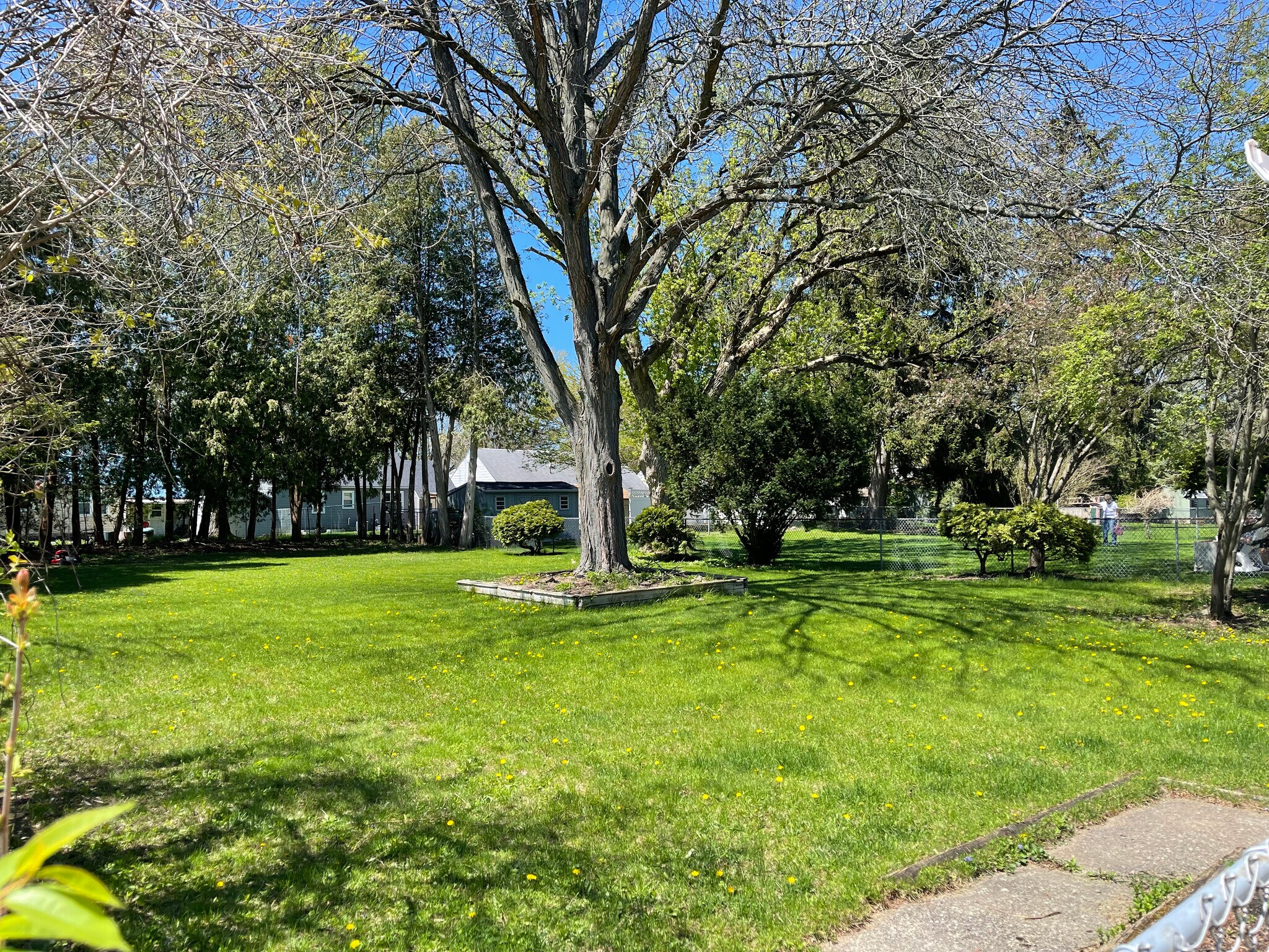 Building Photo - 111 Dormar Dr