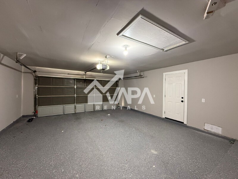 Building Photo - 4718 Saddle Ridge