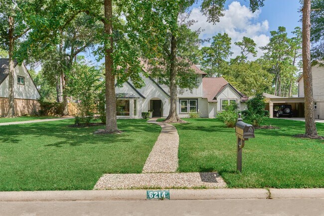 Primary Photo - 6214 Fawnwood Dr