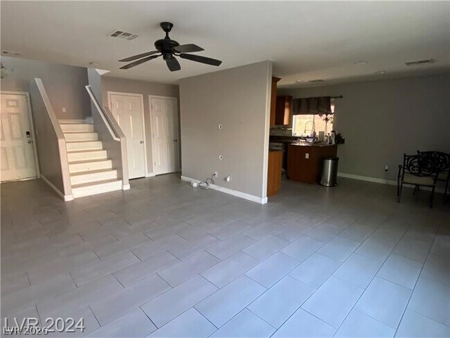 Building Photo - 9956 Matfen Ct