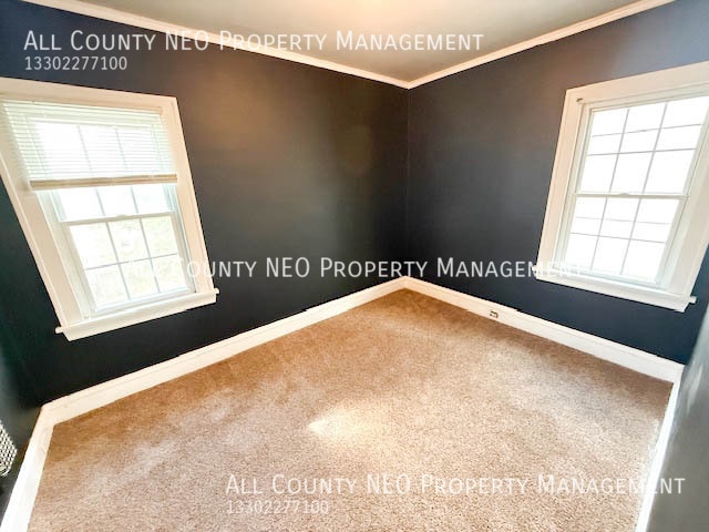 Building Photo - 3521 W 123rd St