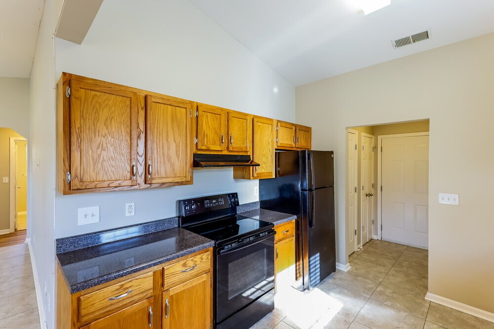 Building Photo - 779 Lannie Bonner Cir
