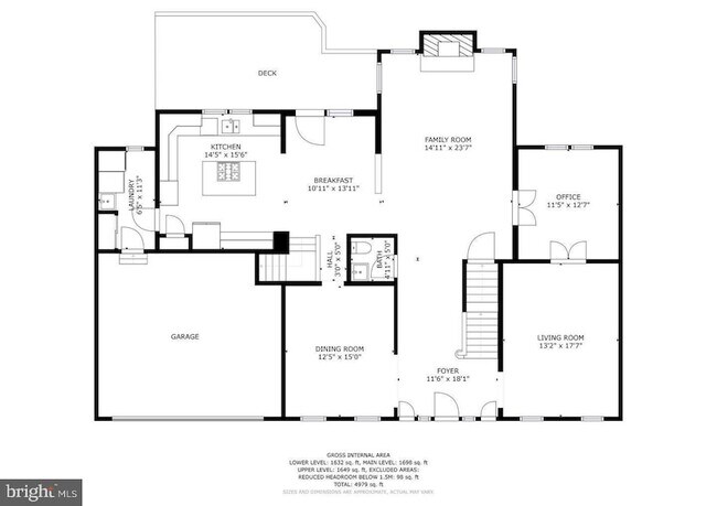 Building Photo - 6933 Sandy Creek Ct