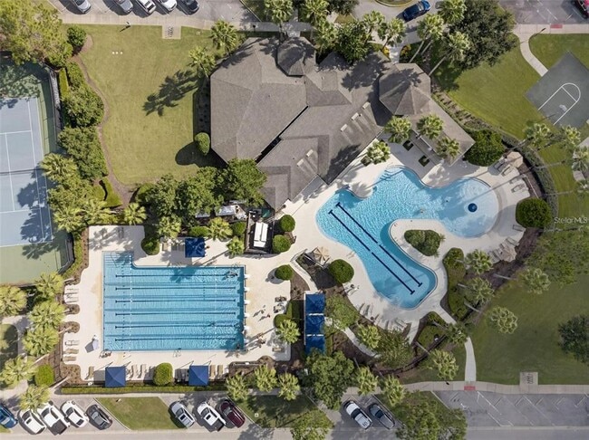 Building Photo - 34338 Wynthorne Pl