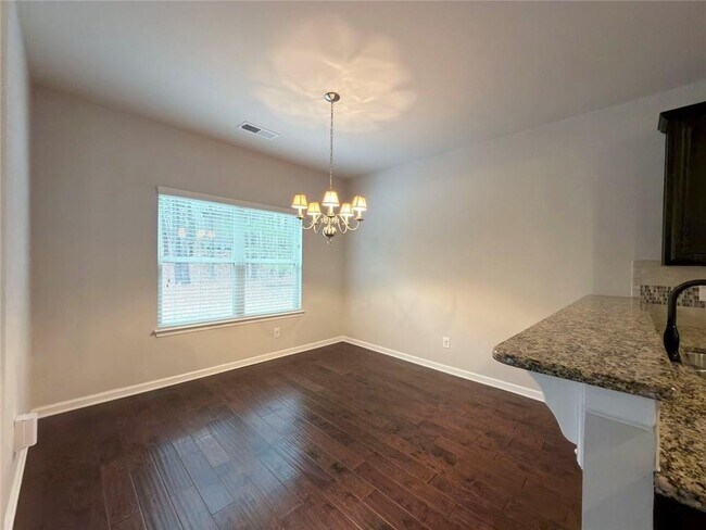 Building Photo - 972 Dorsey Pl Ct