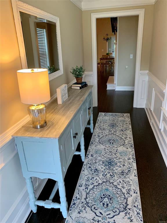 Building Photo - 941 Wheat Ridge Dr