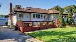 Building Photo - 486 Poplar Ln