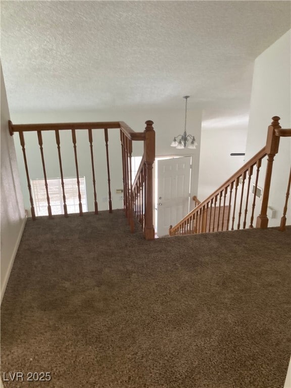 Building Photo - 967 Derringer Ln