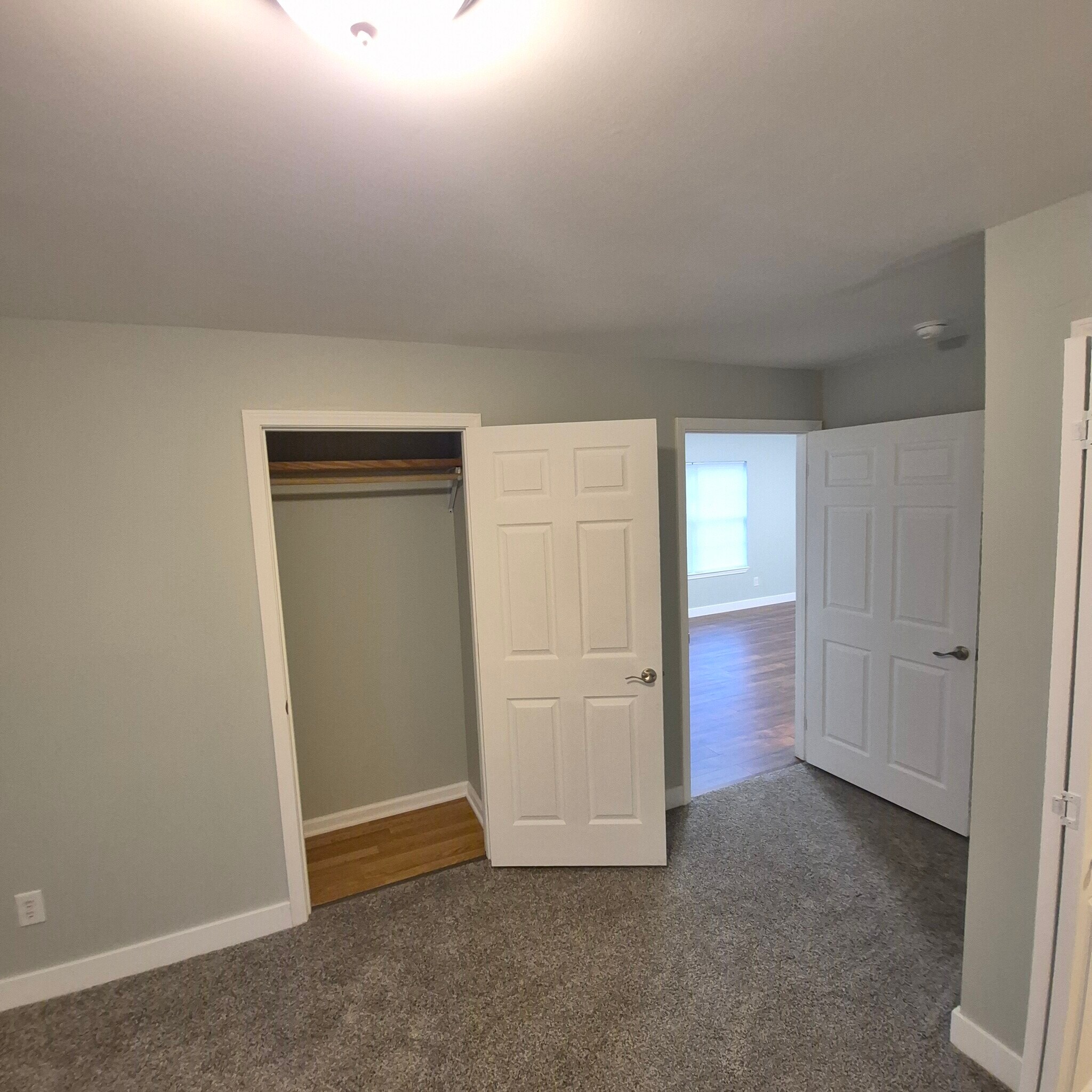 Building Photo - 25 Lyles Rd