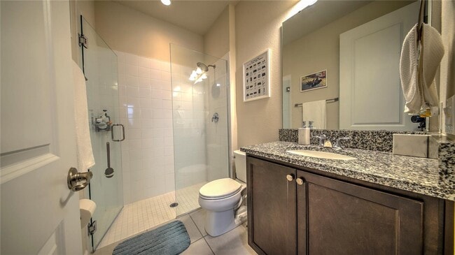 Building Photo - 3401 Bluff Oak Ln