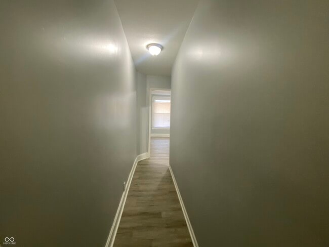 Building Photo - 1036 N Tuxedo St