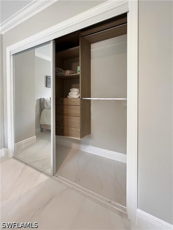 Building Photo - 110 June Ct