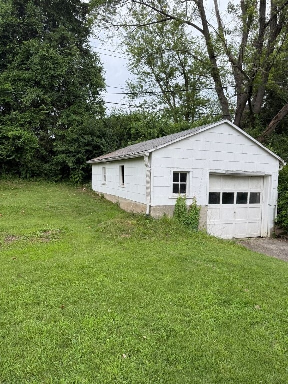 Building Photo - 7660 Horatio Dr