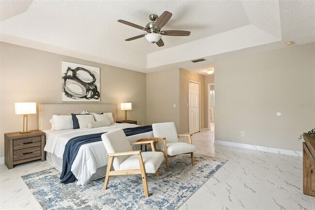 Building Photo - 2205 Wintermere Pointe Dr