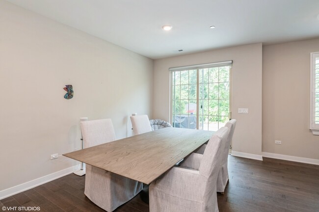 Building Photo - 53 Woodland Trail