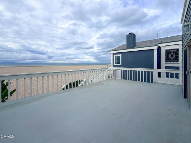 Building Photo - 4027 Ocean Dr