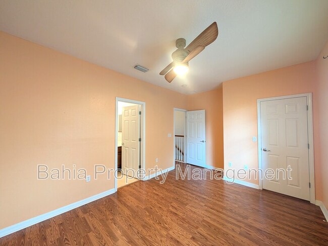 Building Photo - 14120 Oakham St