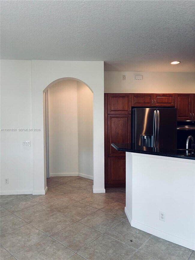 Building Photo - 2757 Center Ct Dr