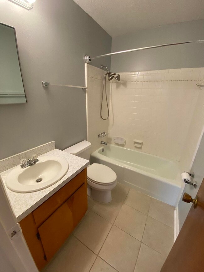 Building Photo - 31 North St