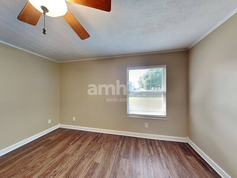 Building Photo - 2362 Pewter Hills Ct