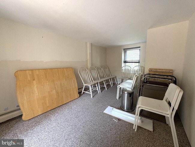Building Photo - 1664 Dekalb Pike