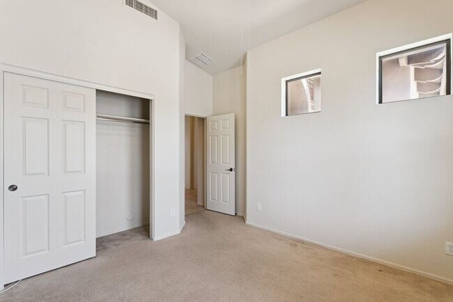 Building Photo - A Beautiful Las Sendas Home in a Gated Community