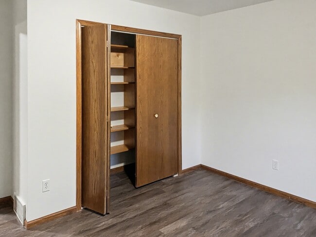 Building Photo - 13286 Riley St