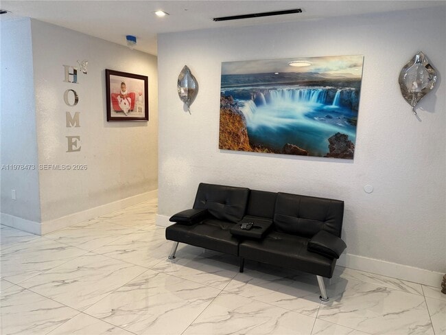 Building Photo - 18501 NW 30th Ave