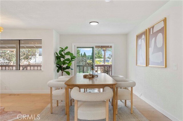 Building Photo - 931 Camino Ramon