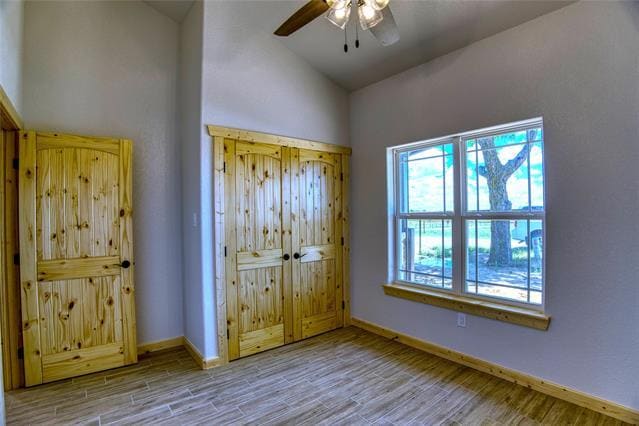 Building Photo - 6034 Co Rd 256