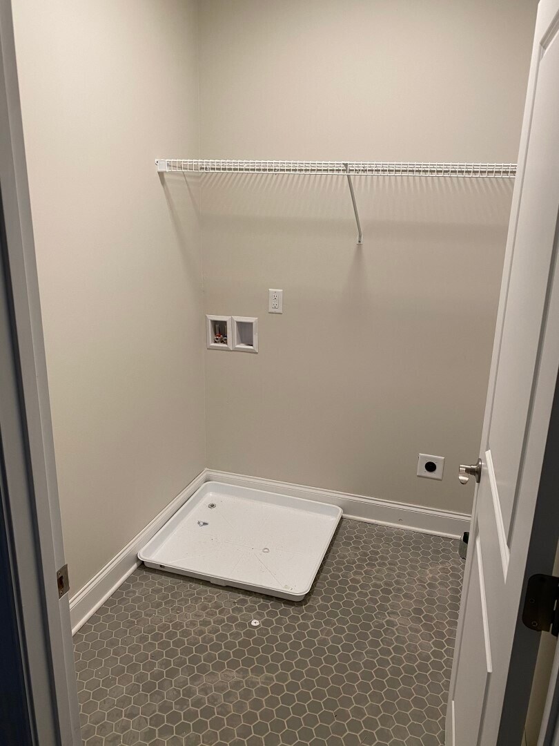 Building Photo - 711 Ewing Blvd