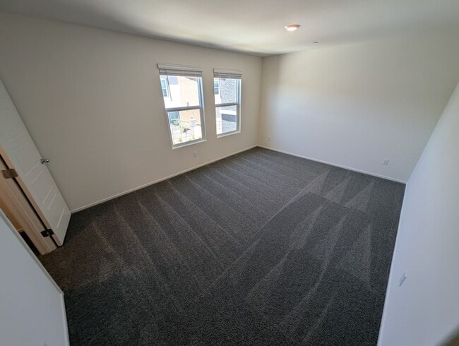 Building Photo - 7377 Joanna Brk St