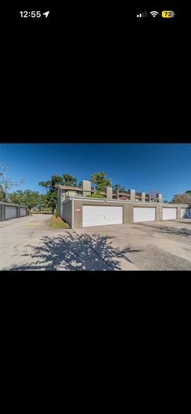 Building Photo - 3424 W Lemon St