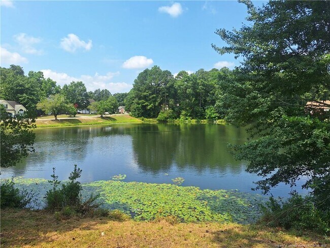 Building Photo - 4549 Rustic Haven Ct